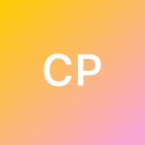 Clayer P. avatar icon