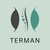 Terman logo