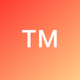 Toni M. avatar icon
