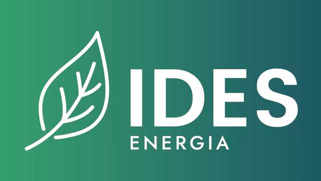 Auxiliar Administrativo/a