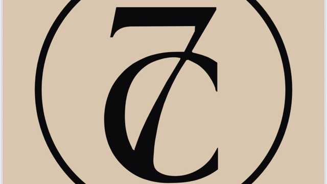 Ayudante/a de Cocina