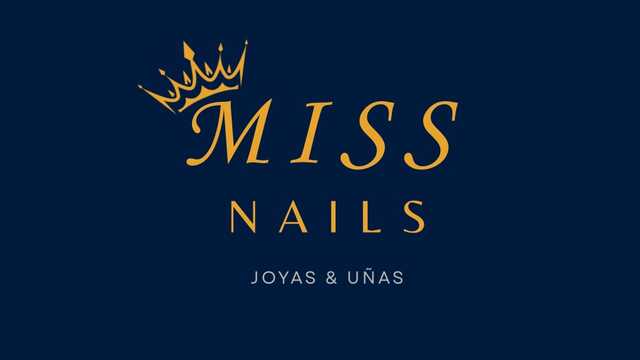 Manicurista Técnica Uñas Acrilicas