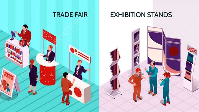 Azafato/a de eventos