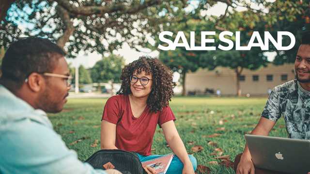 Comercial Seguro Dental 36 h 1282 € + variable