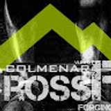 CrossFit C. avatar icon