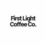First Light C. avatar icon