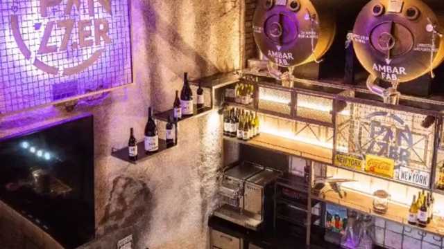 Ayudante/a de Cocina