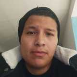 Alejandro David  P. avatar icon