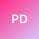 Pia  D. avatar icon
