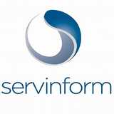 Servinform S.A logo