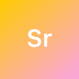 Serviza R. avatar icon