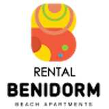 RENTAL B. avatar icon