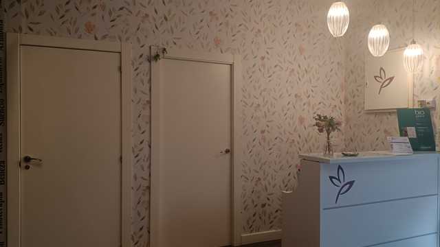 Company photo #1