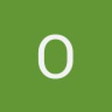 avatar icon