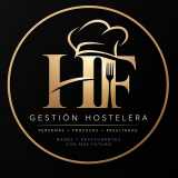 HF G. avatar icon