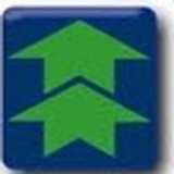 Telefono P. avatar icon