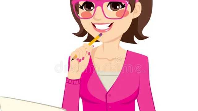 Auxiliar Administrativo/a