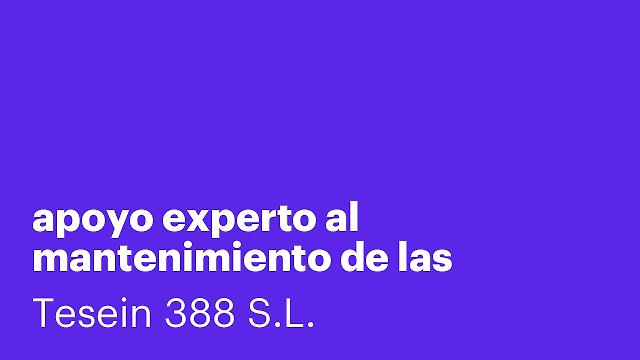 apoyo experto al mantenimiento de las instalaciones de seguridad adif