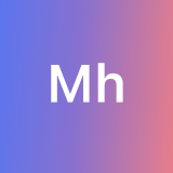 Mamun H. avatar icon