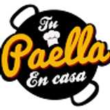Tu paella en casa avatar icon