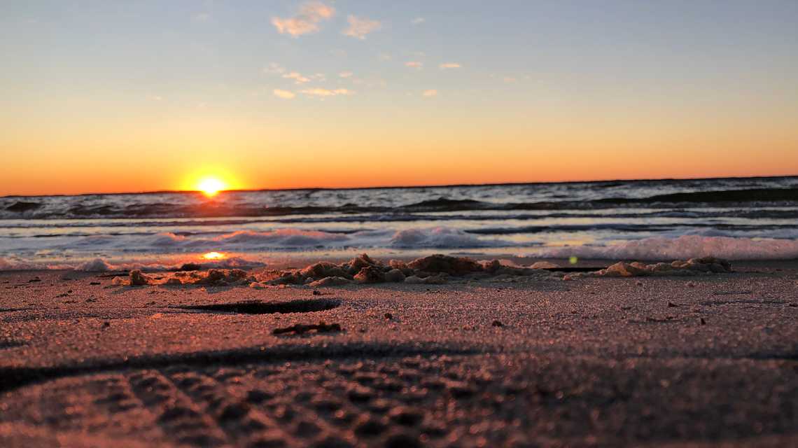 Institutional Directories cover image