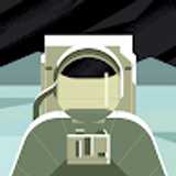 OSCAR EDUARDO T. avatar icon