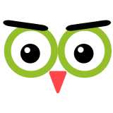 Ikastools S. avatar icon