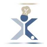 Key H. avatar icon