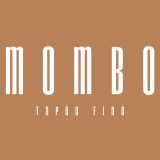 Mambo P. avatar icon