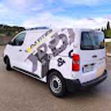 Dj Tites &. avatar icon