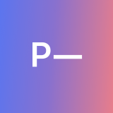 Presidential Cleaning  —. avatar icon