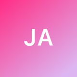 Jordan A. avatar icon