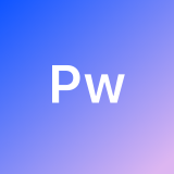 Paul W. avatar icon