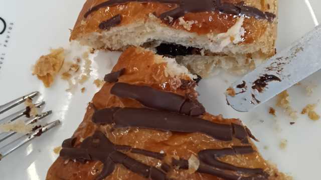 Camarero/a y Ayudante/a de Cocina