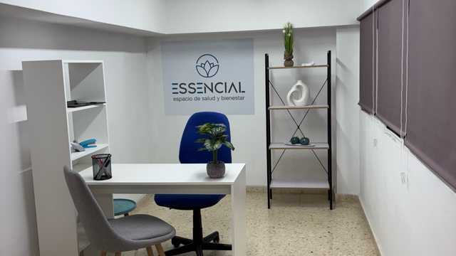 Nutricionista o preparador físico