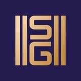 Splendid Hospitality Group logo