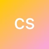 CARTEYA S. avatar icon