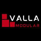 Valla  M. avatar icon