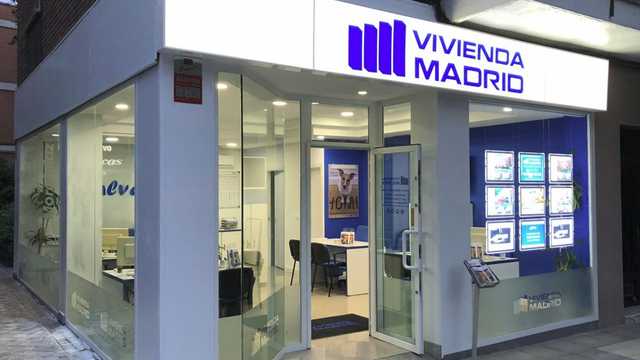 Asesor/a Inmobiliario