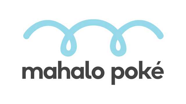 Ayudante/a de Cocina