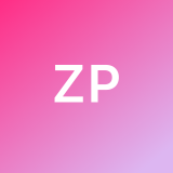 Zoran P. avatar icon