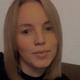 Alexandra P. avatar icon