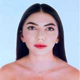 Allison C. avatar icon