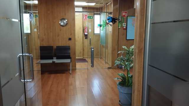 ADJUNTO JEFE DE PRODUCCION