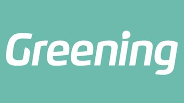 Técnico electricista operaciones y mantenimiento fotovoltaica