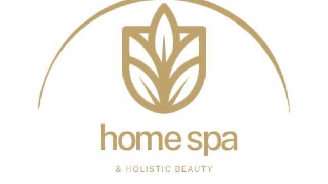 Personal para experiencias spa a domicilio