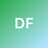 Daniel F. avatar icon