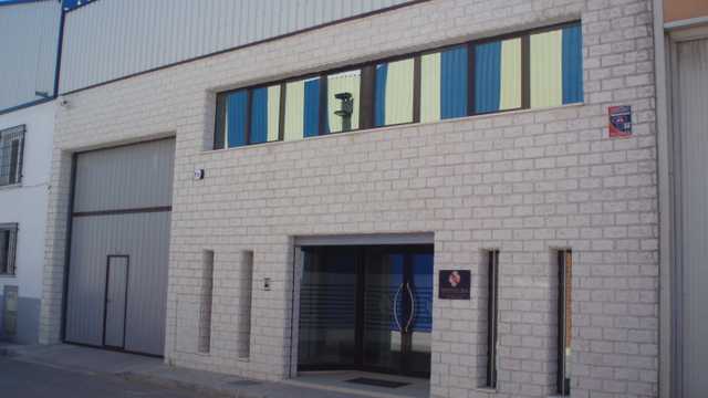 Repartidor para Zona Centro