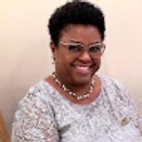 Emmlynn L. T. avatar icon