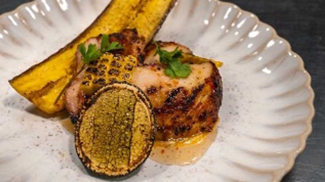 The Good Front Room cover image